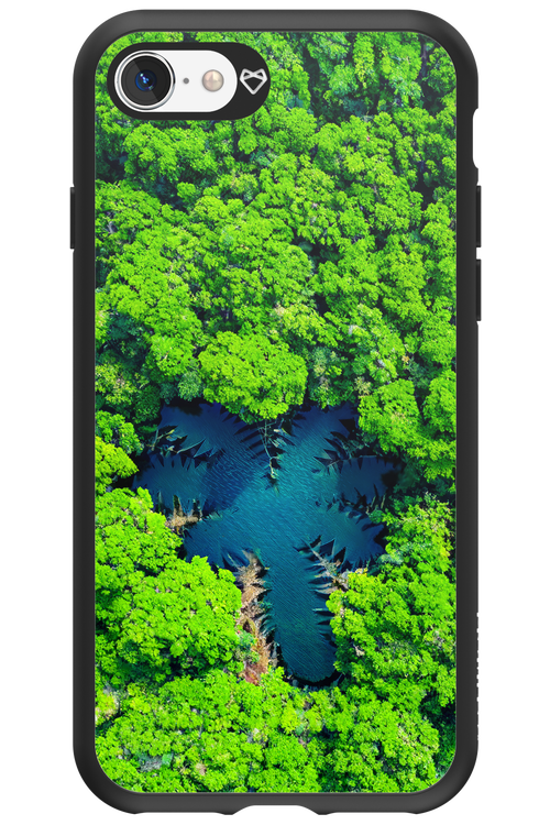 Amazon Echo - Apple iPhone SE 2022