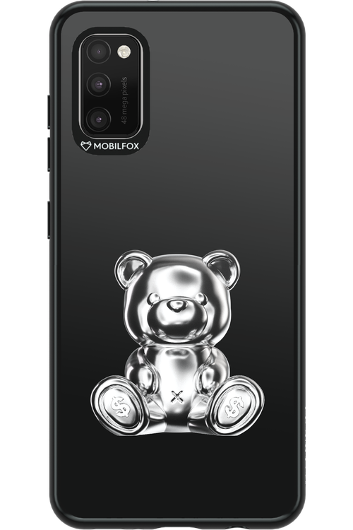 Dollar Bear - Samsung Galaxy A41