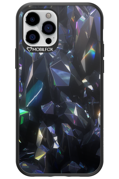 Enigma Quartz - Apple iPhone 12 Pro