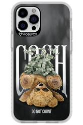 CASH - Apple iPhone 12 Pro