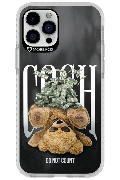 CASH - Apple iPhone 12 Pro