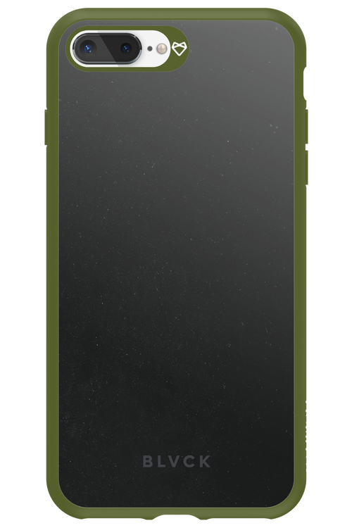 BLVCK - Apple iPhone 7 Plus