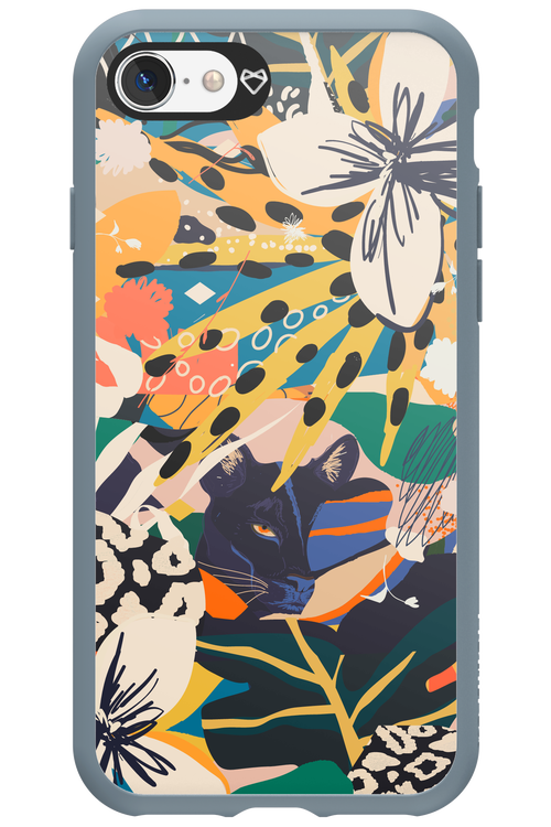 Vintage - Apple iPhone 8