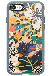 Vintage - Apple iPhone 8