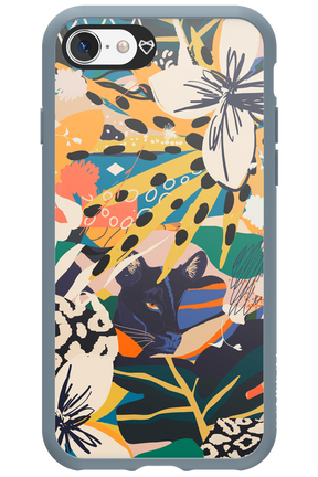 Vintage - Apple iPhone 8