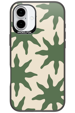 Drylands - Apple iPhone 16 Plus