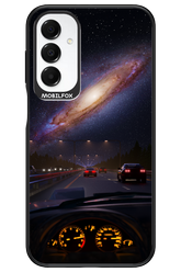 Nightride - Samsung A16