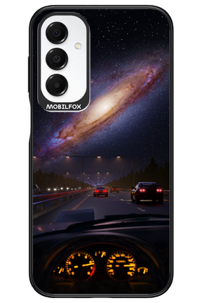 Nightride - Samsung A16