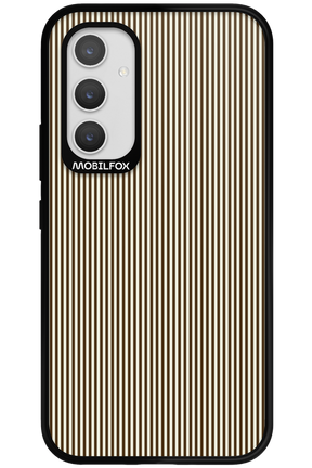 Business Casual - Samsung Galaxy A54