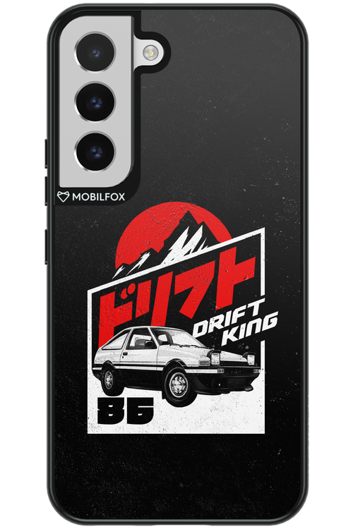 Drift king - Samsung Galaxy S22