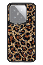 Crystal Roar - Xiaomi 14