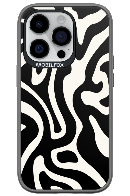 Bee Classy - Apple iPhone 14 Pro