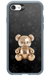 Gift Bear - Apple iPhone 7