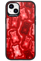 BearCandy - Apple iPhone 14 Plus