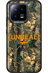 Realtree - Xiaomi 13