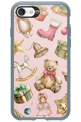 Toy Shop - Apple iPhone 8