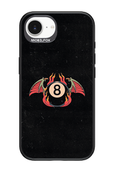 8ight - Apple iPhone 16e