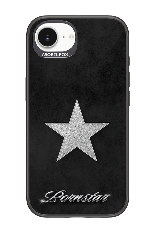 P*rnstar 2.0 - Apple iPhone 17e