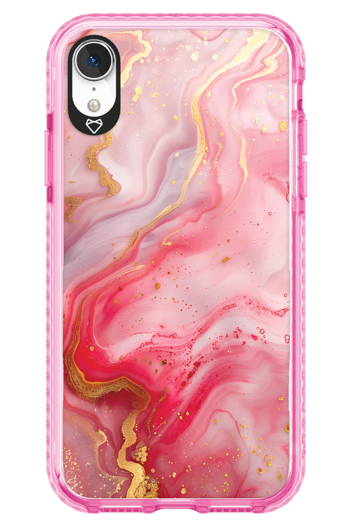 Jophiel - Apple iPhone XR