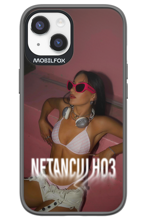 Netancuj Ho3 - Apple iPhone 14