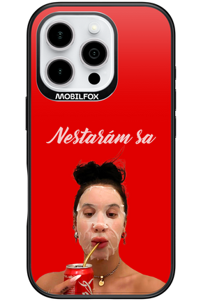 Nestarám Sa - Apple iPhone 16 Pro