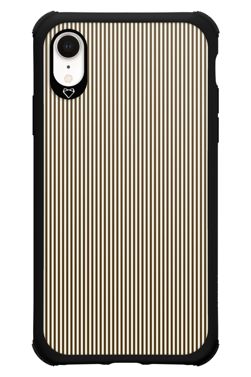 Business Casual 2.0 - Apple iPhone XR
