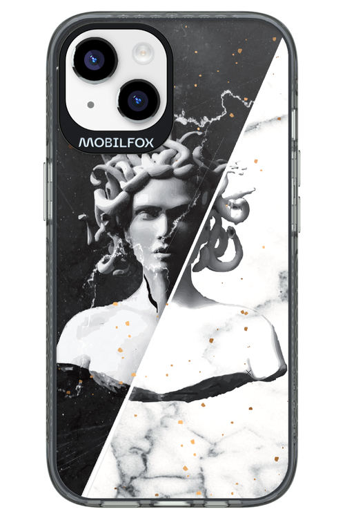 Medusa - Apple iPhone 14