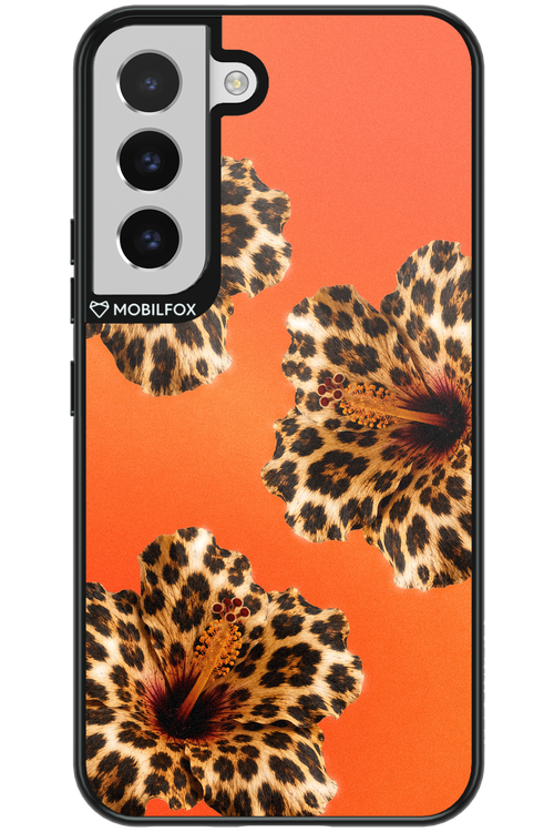 Sun Purr 2.0 - Samsung Galaxy S22