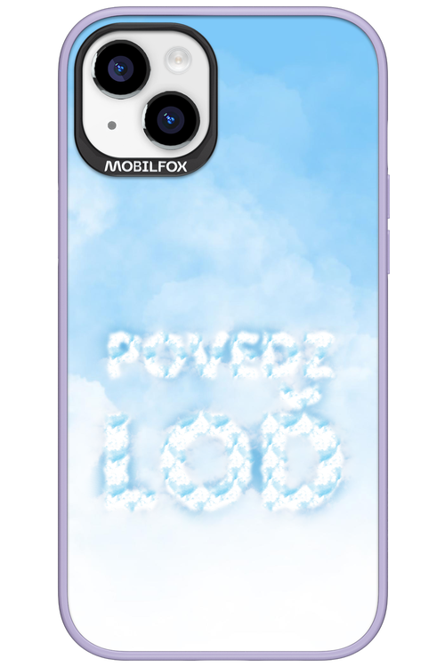 Povedz loď - Apple iPhone 15 Plus