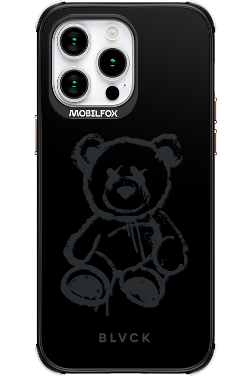 BLVCK BEAR - Apple iPhone 15 Pro Max