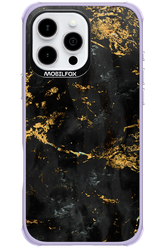 Goldie 2.0 - Apple iPhone 16 Pro Max