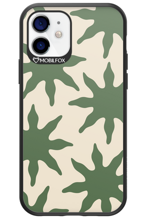 Drylands - Apple iPhone 12