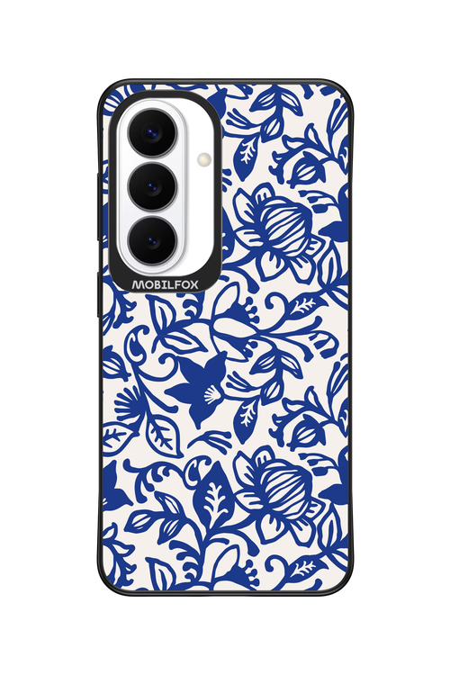 Riviera Fiora 2.0 - Samsung Galaxy S26