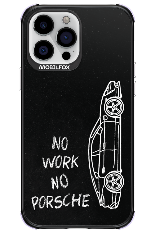 No Work - Apple iPhone 13 Pro Max