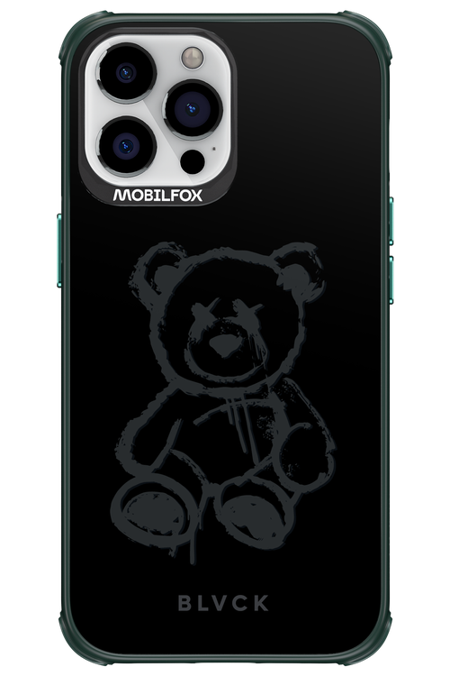 BLVCK BEAR - Apple iPhone 13 Pro Max