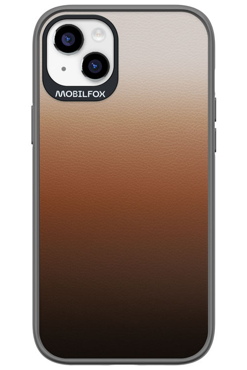 Desert Sunset - Apple iPhone 14 Plus