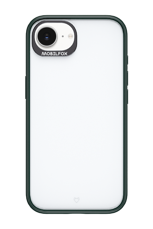 NUDE 2.0 - Apple iPhone 17e