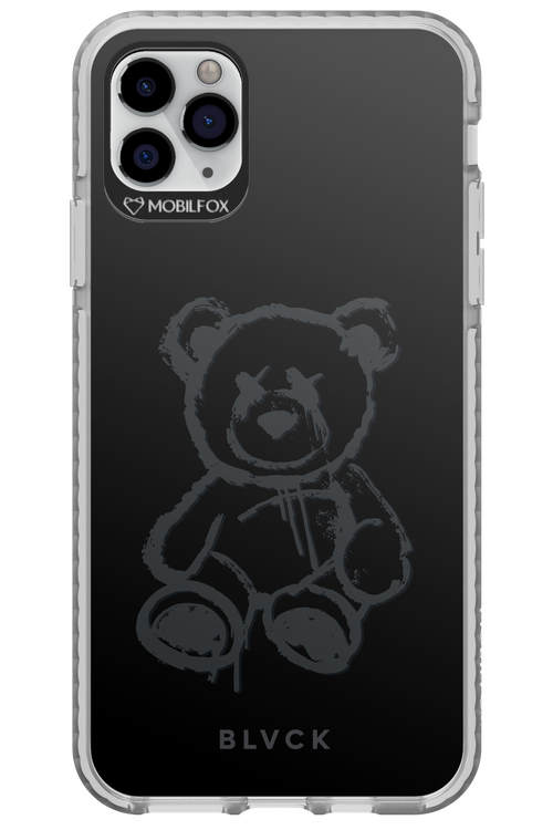 BLVCK BEAR - Apple iPhone 11 Pro Max