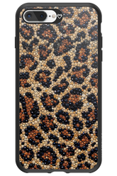 Crystal Roar 2.0 - Apple iPhone 8 Plus