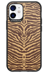 Urban Zebra - Apple iPhone 12 Mini