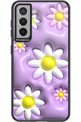 Lavender - Samsung Galaxy S21