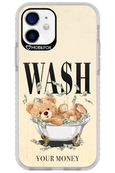 Money Washing - Apple iPhone 12