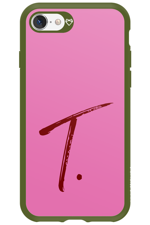 (Sorbet) T 2.0 - Apple iPhone 8