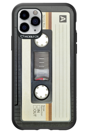 CASE 11 - Apple iPhone 11 Pro