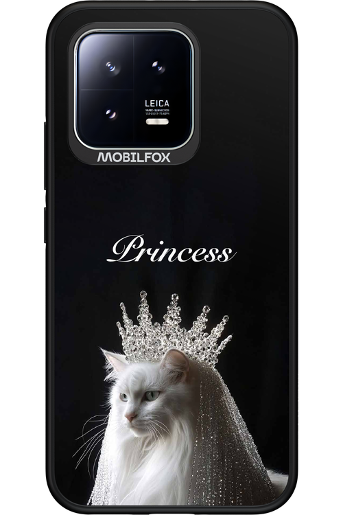 Princess - Xiaomi 13