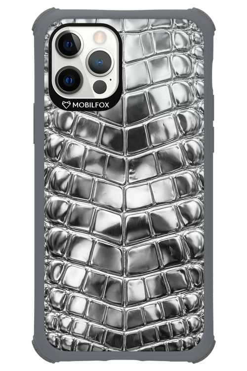 ChromeGator - Apple iPhone 12 Pro