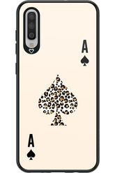 Roar of Ace - Samsung Galaxy A70