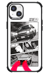 Vitamin D - Apple iPhone 14 Plus