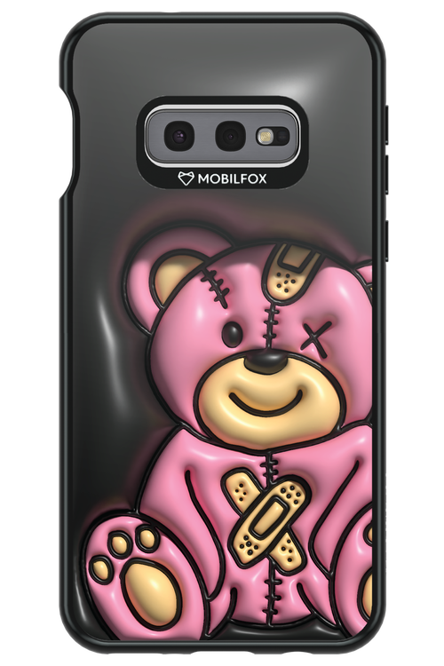 Dead Bear 2.0 - Samsung Galaxy S10e