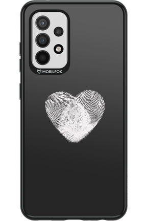 EVIDENCE - Samsung Galaxy A52 / A52 5G / A52s